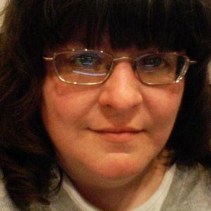 Meet your Posher, Candy